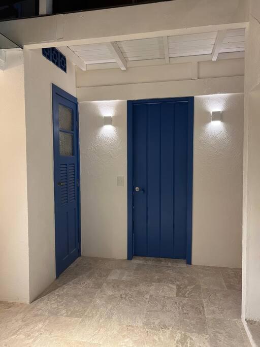 Pe Na Areia Praia Geriba Buzios المظهر الخارجي الصورة